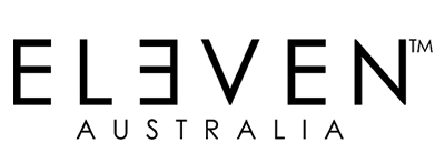Eleven