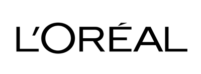 L’Oréal