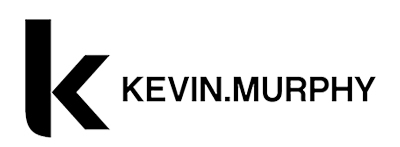 Kevin Murphy